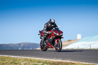 motorbikes;no-limits;october-2019;peter-wileman-photography;portimao;portugal;trackday-digital-images